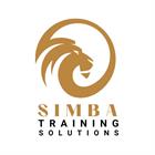 Simba Training Solutions