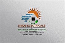 Simoz Electricals And Services