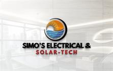 Simoz Electricals And Services