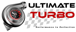 Ultimate Turbo