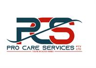 Pro Care Services