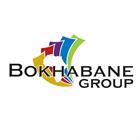 Bokhabane Accountants