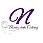 Ntomb'zakithi Catering