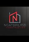 Ngatshilidzi Construction