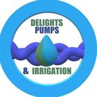 Delights Pumps And Irrigation
