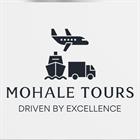 Mohale Tours