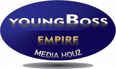 Youngboss Empire Mediahouz