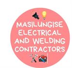 Masilungise Electrical And Welding