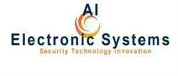 AI Electronic Systems