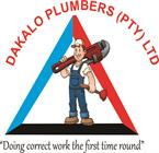 Dakalo Plumbers Pty Ltd