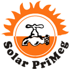 Solar Primeg Cc
