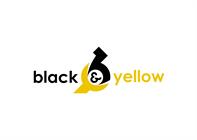 Black And Yellow Pty Ltd