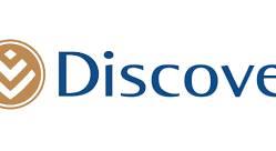 Discovery Limited