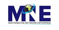 Mathabatha Network Enterprise