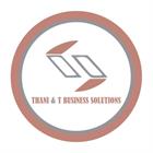 Thani And T Solutions