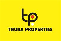 Thoka Properties