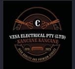 VZSA Electricians
