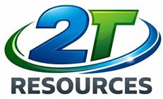 2T Resources