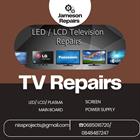 Jay Jay Bee Electronics