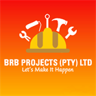BRB Projects Pty Ltd