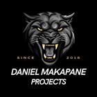 Daniel Makapane Projects