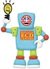 Newcastle Early Childhood Development Centre