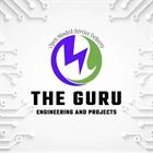 The Guru Engineering And Projects
