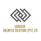 Isibusiso Unlimited Solutions