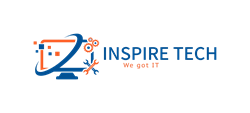 Inspire Tech BFN
