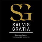 Salvis Gratia Business Solutions