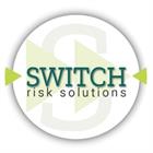 Switch