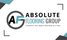 Absolute Flooring Group