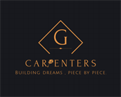 G Carpenters