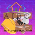 AIBC