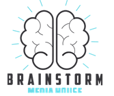 Brainstorm Media House