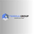 Tshikila Property Developments
