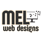 Mel Web Designs
