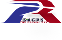 RSAGPS