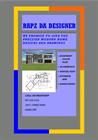 Rapz Da Designer