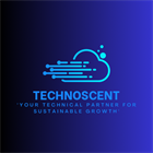 Technoscent Pty