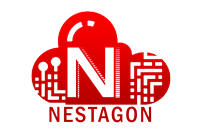 Nestagon