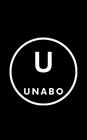 Unabo Print And Gifting