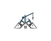 LVH Projects