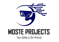 Moste Projects