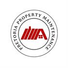 PTA Property Maintenance