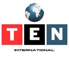 Ten International Shipping