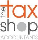 The Tax Shop Vereeniging