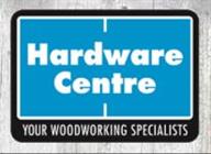 Hardware Centre Group