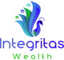 Integritas Wealth Management Pty Ltd