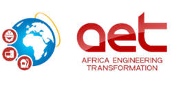 Africa Engineering Transformation